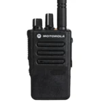 راديو ثنائي الاتجاه Motorola Dm1600