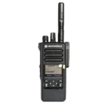 Motorola CP1200 Funkgerät