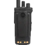 Caltta Gh900 Two Way Radio