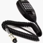 Motorola Ems-57 Two Way Radio - package contents