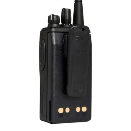 Motorola EVX-539 Two Way Radio