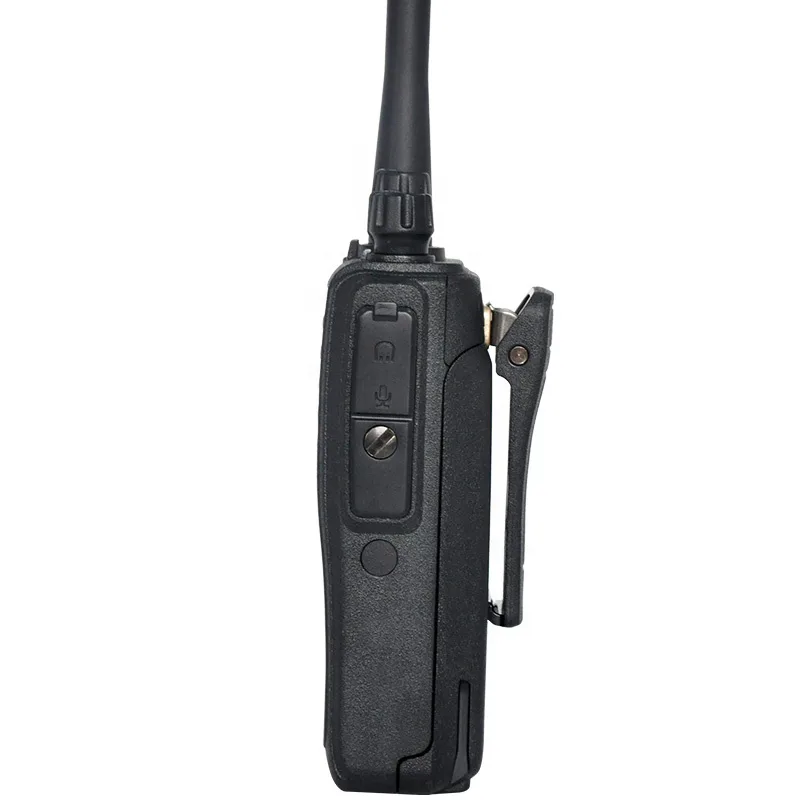 Motorola Evx-z62 Two Way Radio - package contents Motorola Evx-z62 Two Way Radio