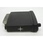 BaoFeng UV-5R Two Way Radio