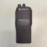 Motorola GP328 Two Way Radio