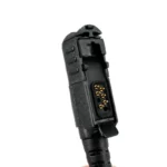 Caltta H313 Two Way Radio