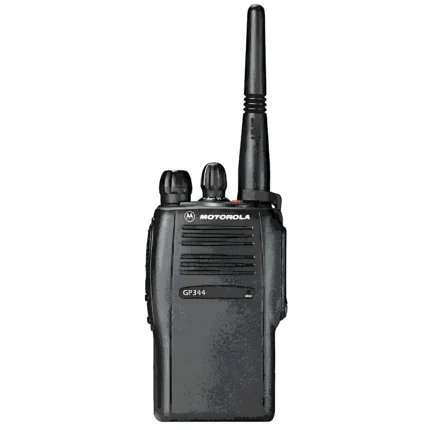 Motorola GP344 Funkgerät