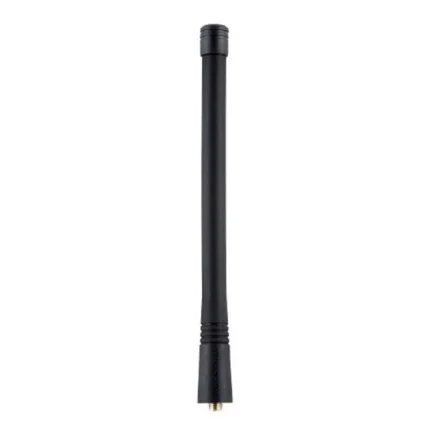 Motorola Had9338 Two Way Radio - front view