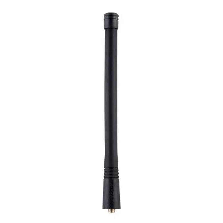 Motorola Had9338 Two Way Radio - front view Motorola Had9338 Funkgerät