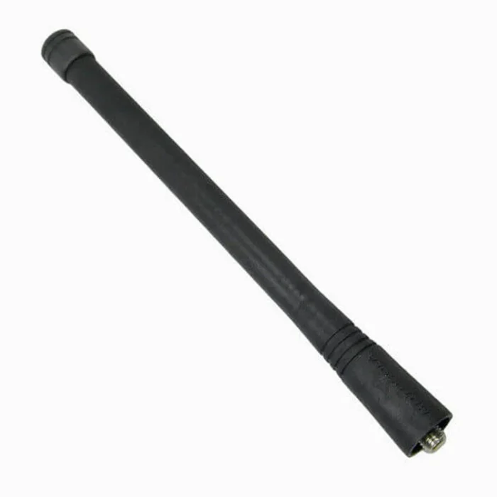 Motorola Had9338 Funkgerät