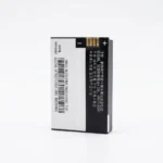 Motorola Hknn4013 Batteries - in-hand use