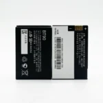 Motorola Hknn4013 Batteries - package contents