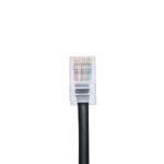 Motorola Hm-118tn Two Way Radio - in-hand use