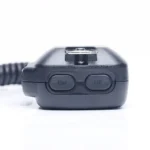 Motorola Hm-118tn Two Way Radio - package contents