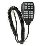 Motorola PMAD4069 Antennas