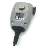 Antenas Motorola PMAE4047