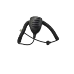 Motorola Hm-152 Two Way Radio - front view