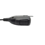 Motorola Hm-152 Two Way Radio - in-hand use