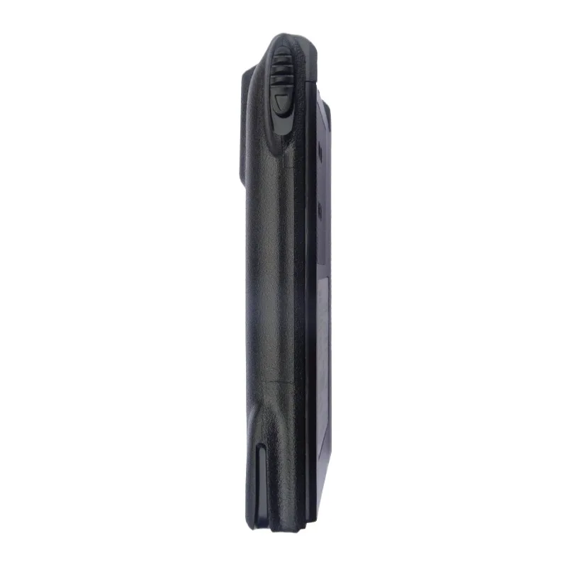 Motorola HNN9008 Two Way Radio - front view Motorola HNN9008 Two Way Radio
