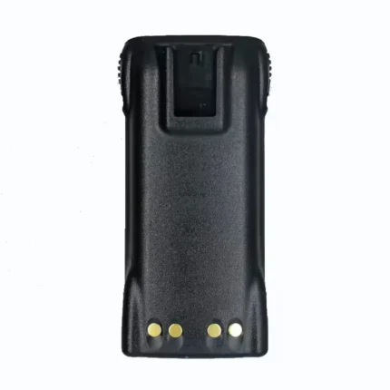Motorola HNN9008 Two Way Radio