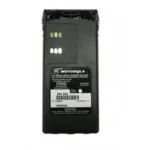 Motorola HNN9008 Two Way Radio