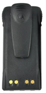 Motorola HNN9008 Two Way Radio