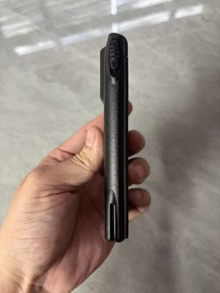 Motorola HNN9013D Batteries