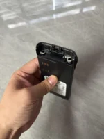 بطاريات Motorola HNN9013D