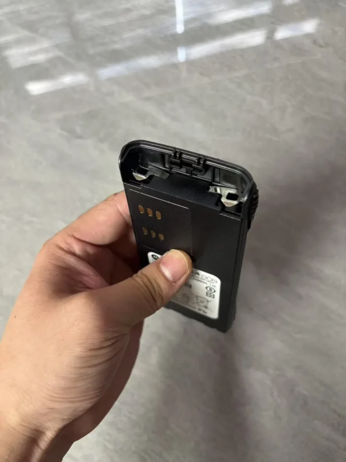 بطاريات Motorola HNN9013D