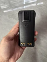 بطاريات Motorola HNN9013D