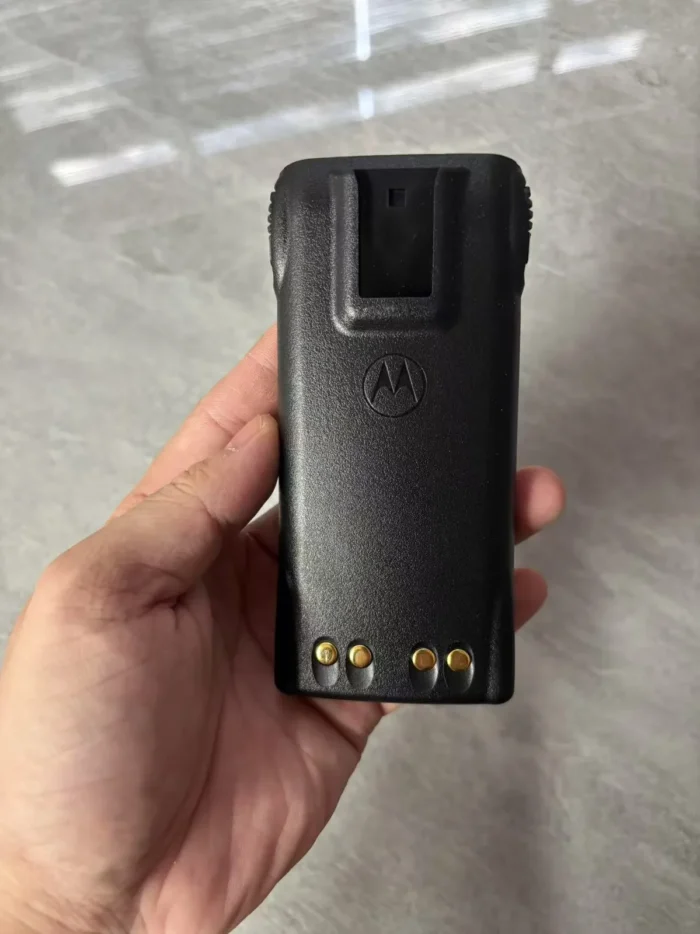 بطاريات Motorola HNN9013D
