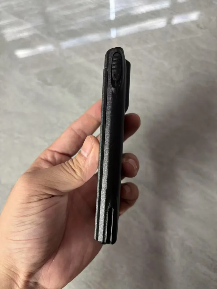 بطاريات Motorola HNN9013D