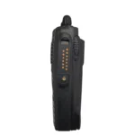 Motorola Jmnn4023 Two Way Radio - detail view