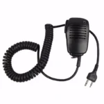 Motorola SM10A1 Radio Dua Arah
