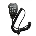 Motorola PMAE4022 Antennen