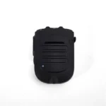 Motorola MDRLN6551 Microphones - side view