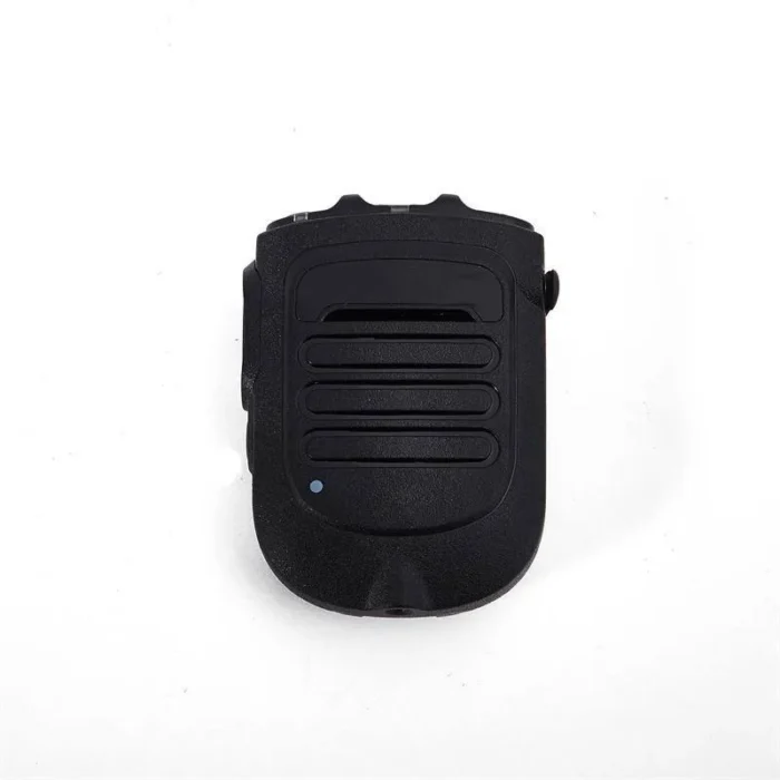 Motorola MDRLN6551 Microphones - side view