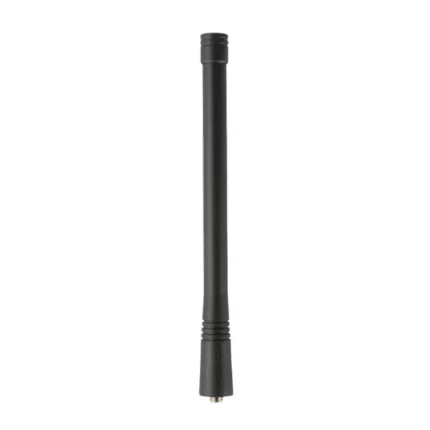 Motorola Nad6502 Two Way Radio - front view