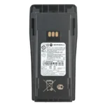Motorola NNTN8570 Akkus