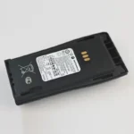 بطاريات Motorola NNTN4497DR