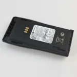 بطاريات Motorola NNTN4497DR