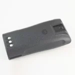 بطاريات Motorola NNTN4497DR