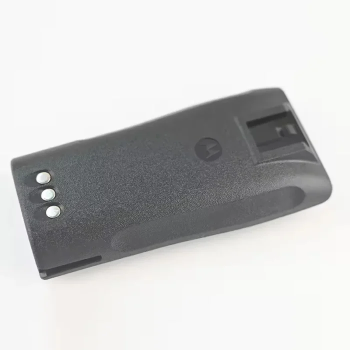بطاريات Motorola NNTN4497DR