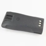 بطاريات Motorola NNTN4497DR