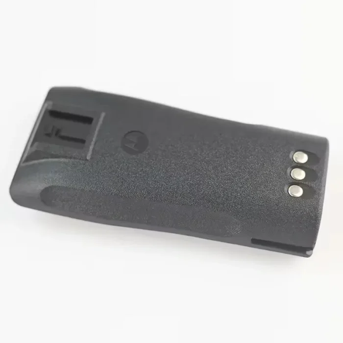 بطاريات Motorola NNTN4497DR
