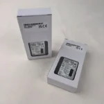 بطاريات Motorola NNTN4497DR