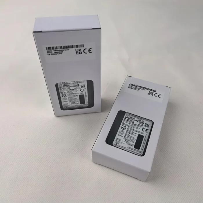 بطاريات Motorola NNTN4497DR