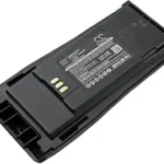 Radio de Dos Vías Ic-v80e