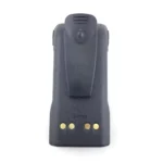 Motorola NNTN7335 Funkgerät