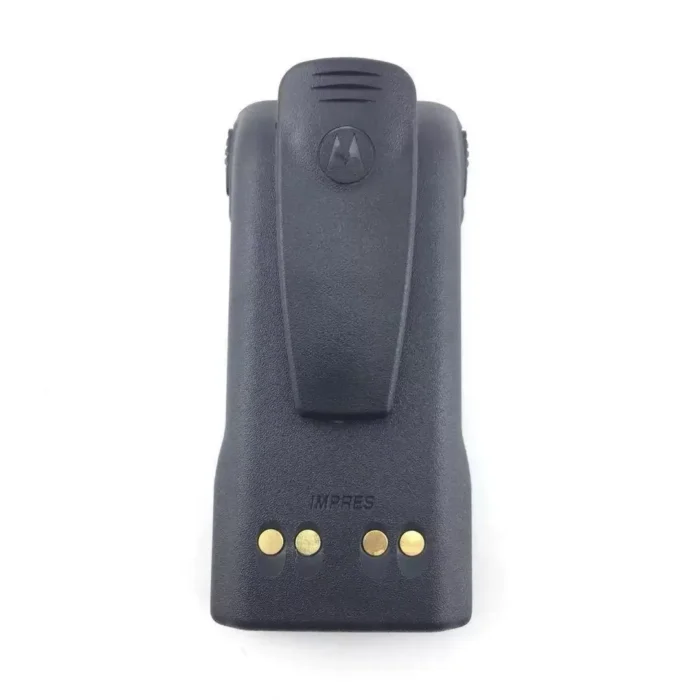 Motorola NNTN7335 Funkgerät