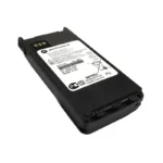 Motorola NNTN7335 Funkgerät